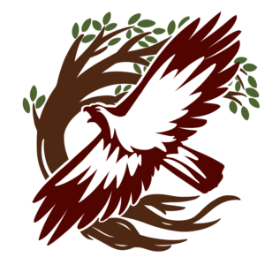 Redhawk Counseling and Consulting logo